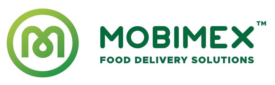 mobimex