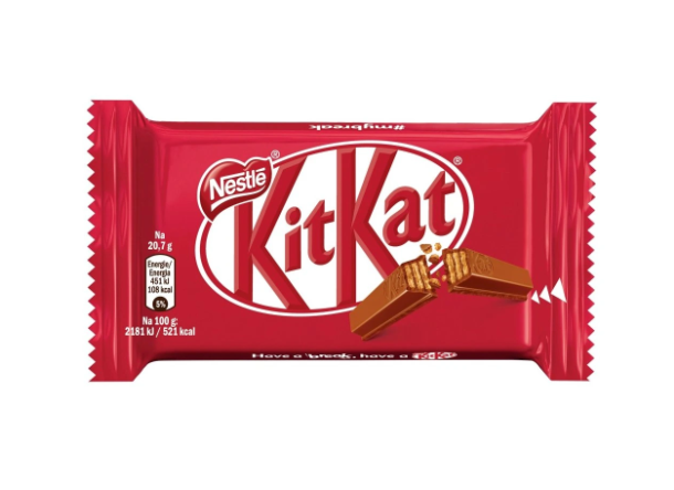 KitKat 41,5g